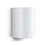 Dispenser Mini p/ Sabonete - Espuma - 500ml - Branco - Nobre - Imagem 5