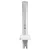 Dispenser poupador de copos 150 a 200ml Branco - Multicopo - Nobre - Imagem 1