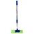 Conjunto Super Mop Pó - Microfibra - 40cm - Nobre - Imagem 1
