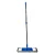 Conjunto Mop Pó - Microfibra - 40cm - Nobre - Imagem 1