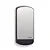 Dispenser p/ Sabonete/Álcool Líquido Inox Polido Linha Select Nobre - Imagem 1