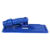 Suporte Plástico - Nobre - Imagem 2