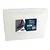 Fibra p/ Limpeza Leve - c/10unid - Nobre - Imagem 1
