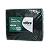 Fibra p/ limpeza 98x229mm - Slim - Nobre - Imagem 1