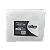 Fibra p/ limpeza 98x229mm - Slim - Nobre - Imagem 1