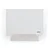 Dispenser p/ Papel Toalha Interfolhas - Branco - Linha Select - Nobre - Imagem 1