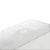 Dispenser p/ Papel Toalha Interfolhas - Branco - Linha Select - Nobre - Imagem 4
