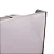 Dispenser p/ Papel Toalha Interfolhas - Inox Polido - Linha Select - Nobre - Imagem 4