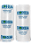 Plástico Bolha 1,30 X 80 Metros - Imagem 2