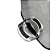 Lixeira INOX Com Pedal Quadrada 20 Litros - Imagem 5