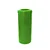 Cesto de Lixo 23L c/ Tampa Flip Top - Verde - Imagem 1