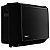 Dispenser c/ alavanca p/ toalha bobina preto - Brave - Nobre - Imagem 2