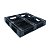 Smart Pallet 1210-6 Liso – 100 x 120 cm (6 Runners) - Imagem 2