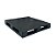Smart Pallet 1210-6 Liso – 100 x 120 cm (6 Runners) - Imagem 1