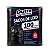 Saco para Lixo 100 Litros Preto P5 – 90x95 cm – Pacote com 100 Unidades (4 kg) - Imagem 1