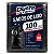 Saco para Lixo 100 Litros Preto P6 – 90x95 cm – Pacote com 100 Unidades (5 kg) - Imagem 1