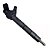 Bico Injetor Amarok 2.0 V4 16v 2012 À 2017 0445110646 / 0445110647 / 0445110369 - Imagem 1