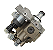 Bomba de Alta Pressão CP3 ISB Ford F250 Iveco: 170E25,240E25 0445020175 / 0445020007 / 5801382396 - Imagem 1