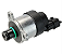 Válvula Reguladora de Pressão contellation 24250, 19320, 31330, motor D0836  0928400473 /  2T2927353B / BG7X9F350CA - Imagem 1