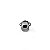 Válvula reguladora de pressão Hilux SW4 2.5 e 3.0 2013 A 2019 04226-0L020, 294200-0042, 04226-0L010 e 294200-0040 - Imagem 3