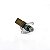 Válvula reguladora de pressão IMV Hyundai HR / Kia Bongo  2.5  16v / Sprinter CDI 16v  311, 415, 515  7135-818 / 9109-946 / 28233374 - Imagem 1