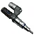 Unidade Injetora / 0414701072 / 1943974 / Scania 1699 G 410 12.7 302 - DC13 107 / Scania 1652 G 440 12.7 324 - DC 13 112 BR / Scania 1702 G 460 12.7 339 - DC13 106 / Scania 1700 R 410 12.7 302 - DC13 107 - Imagem 1