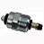 Válvula solenoide / 096010-0690 / Denso / Toyota 14B / Hilux 2.5 / Hilux 2.8 / Hilux 3.0 - Imagem 1