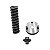 Kit de reparo / F000431700 / Cummins e MWM - Imagem 1