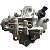 Bomba de Alta Pressão / 0445020033 / 6013101144001 / 961207270014 / 2R0130105B / AGRALE 8500 E-tronic 4.8 107 10/2005 - 12/2011 4.12 TCE / VOLVO VM 210 4.8 152 01/2006 - 12/2011 4.12 TCE / VW 15.180 EOD Electroni 4.7 134 01/2005 - 12/2007 4.12 TCE - Imagem 1