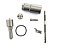 Kit bico completo / 295050-1760 / Com ponteira G3S77 / L200 TRITON 2.4 / PAJERO SPORT 2.4 - Imagem 1