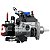 Bomba Injetora de Combustível / 28523703 / 9323A251G / Delphi / Retroescavadeira JCB 3CX / Retroescavadeira JCB 4CX / JCB 320/06924 / 32006924 - Imagem 1