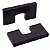 Kit Palheta / Delphi / 7123-388 / Bombas Injetoras CAV Delphi - Imagem 1