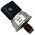 Sensor De Pressão Tubo Rail / 9307Z521A / 28389851 / 85PP22-02 / Delphi / Sprinter 311 / 415 / 515 2012 a 2016 - Imagem 1