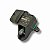 Sensor MAP / 0281002576 / IVECO 1779/1780/1778 2008 em diante / IVECO 1486/1487 EURO CARGO 100 2003 até 2005 / IVECO 1890 EURO CARGO 100/17 2006 em diante - Imagem 1