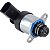 Válvula Reguladora de Pressão MPROP / 0928400768 / 0928400706 / 1462C00987 / AMAROK: 2.0 - 16V TURBO 2010 A 2014 - Imagem 1