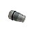 Válvula reguladora de pressão / 1110010026 / FIAT FIORINO / MAN TGM 18-340 BB 6.9L 24V DOHC L6 2016-2019 / MAN TGX / VALTRA S293 CABINE 8.4L 12V SOHV L6 2001 / VOLKSWAGEN 15.190 OD V-TRONIC 4.6L 16V DOHC L4 2003-2020 - Imagem 1