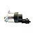 Válvula reguladora de pressão / 0928400481 / 1465ZS0040 / FORD CARGO CAMINHÃO LT C1517 3.9 16V CUMMINS INTERACT ISBE 4 DIESEL 2005 - 2012 / VOLKSWAGEN 23250 CAMINHÃO HT STD 6.0 12V CUMMINS INTERACT 6.0 ISBE DIESEL 2004 - 2007 - Imagem 1