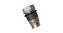 VÁLVULA DE PRESSÃO / 1110010028 / AGRALE MARRUA AM 100 2.8L 12V SOHV L4 2001- 2015 / AGRALE MARRUA AM 150 CD 2.8L 12V SOHV L4 2001 - 2015 / VOLKSWAGEN 5.150 OD 3.8L 16V SOHV L4 2003 / VOLVO B7RLE 290 7.1L 24V DOHC L6 2008 - 2011 - Imagem 1