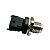 SENSOR DE PRESSÃO CONECTOR / 0281006325 / FORD CARGO 1317E 1517E 1717E CUMMINS 2006 à 2012 / VOLKSWAGEN 5.150 DELIVERY ISF 3.8 2012/... 5.150 OD ISF 3.8 2012/... / CONSTELLATION 17.250 ISBe6 5.9 250 2006 à 2012 - Imagem 1