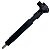 Bico Injetor / 28342997 / A6510704987 / Sprinter 311 / 415 e 515 CDI 2.2 16v Ano 2012 a 2017 - Imagem 1