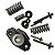 Reparo Corpo Distribuidor / 1467010410 / Bombas VE - Imagem 1