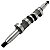 Eixo De Comando / 1416124218 / 124218 / Motor MWM 229 4 Cilindros. - Imagem 1