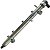 Tubo Rail / 0445224055 / 504342424 / Iveco Daily 3.0 35 45 55 70 / City Class 3.0 45 55 70 / Ducato 3.0 70 - Imagem 1