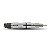 Bico injetor / 0445120257 / VW CONSTELLATION EURO V: 17-330/24-330/31-330/31-390/19-330/25-330/26-330T/360T/390T/420T / ÔNIBUS MOTOR TRASEIRO EURO V: 18-330OT 2012/... / FORD NOVO CARGO 3133/1933 2012 - Imagem 1