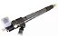 Bico Injetor / 0445110594 /  Ford F350 2013 a 2018 - Imagem 1