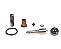 Kit bico / F002C62529  / 0433175489 / DSLA160P1786 / MERCEDES BENZ ATEGO /ACELLO e ATRON AXOR  MB OM926LA - Imagem 1