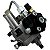 Bomba de alta pressão / 9729400-2320 / 294000-2320 / 22100-3016 / 294000-1320  / 9729400-070 / 294000-2050 / Denso / Toyota Hilux 2.5 / 3.0 – 2013 a 2015 / Toyota SW4 2.5 / 3.0 – 2013 a 2015 / Motor: 1KD-FTV - Imagem 1