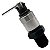 Válvula de alívio /  23810-0L030 / 23810-30100 / Denso / TOYOTA HILUX 2.5 / 3.0 2010 a 2012 - Imagem 1