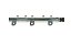 Tubo rail / 0445214260 / S10 2012/2013 180cv - Imagem 1