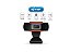 WEB CAM HD 720P COM MICROFONE IMBUTIDO KP CW100 - Imagem 3